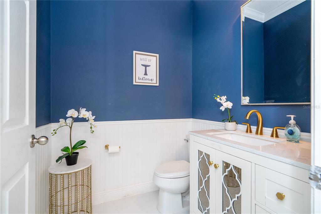 15669 Citrus Harvest Road Winter Garden, FL 34787 - Photo 18 of 97