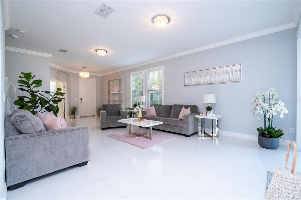 15669 Citrus Harvest Road Winter Garden, FL 34787 - Photo 20 of 97