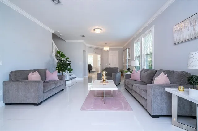 $899,000 | 15669 Citrus Harvest Road, Winter Garden, FL 34787