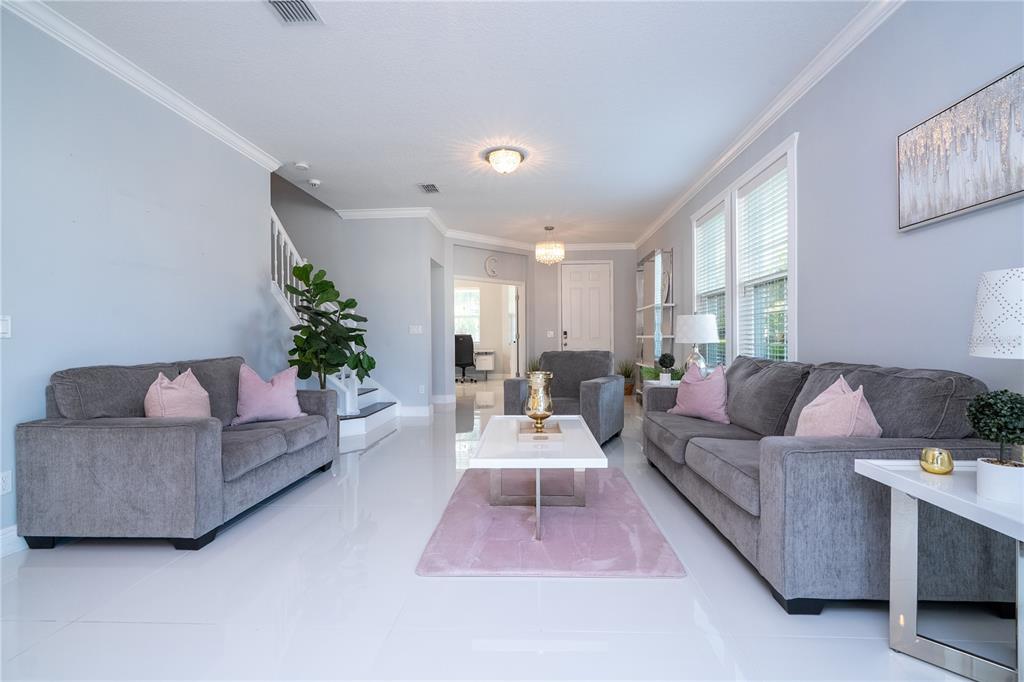 15669 Citrus Harvest Road Winter Garden, FL 34787 - Photo 21 of 97