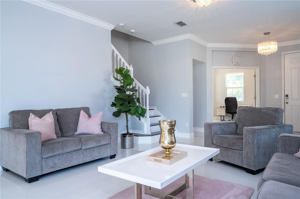 15669 Citrus Harvest Road Winter Garden, FL 34787 - Photo 22 of 97