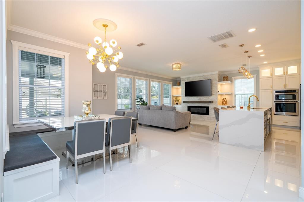 15669 Citrus Harvest Road Winter Garden, FL 34787 - Photo 23 of 97