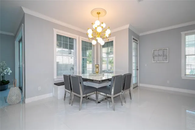 $899,000 | 15669 Citrus Harvest Road, Winter Garden, FL 34787