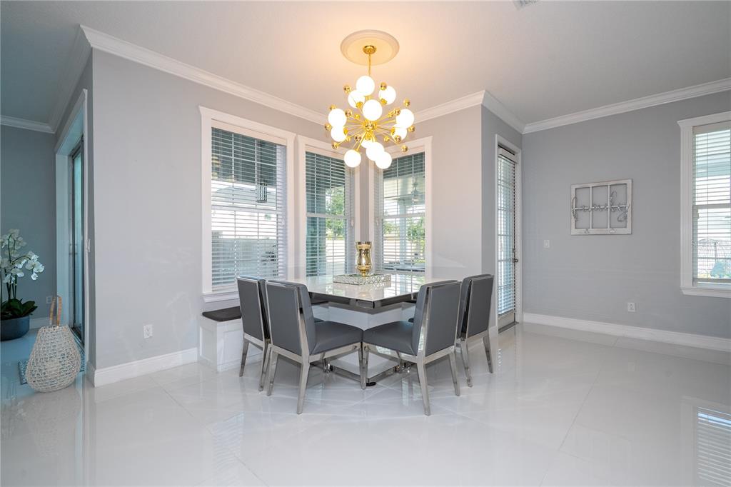 15669 Citrus Harvest Road Winter Garden, FL 34787 - Photo 24 of 97