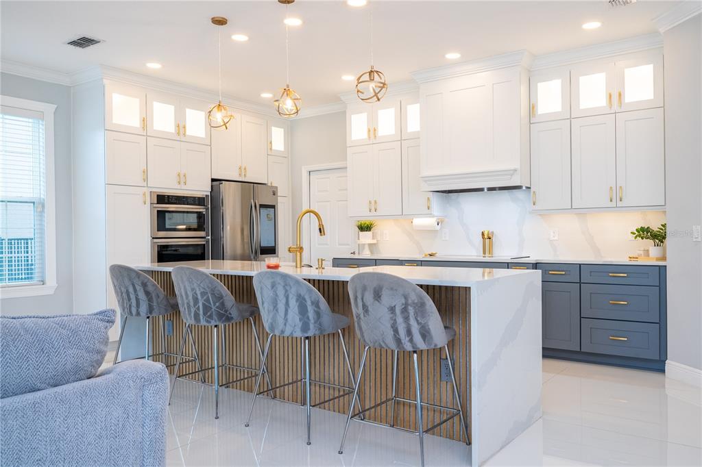 15669 Citrus Harvest Road Winter Garden, FL 34787 - Photo 26 of 97