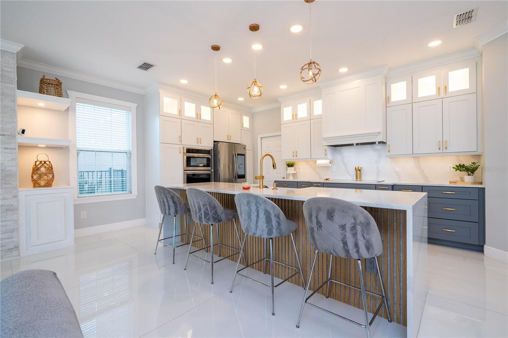 15669 Citrus Harvest Road Winter Garden, FL 34787 - Photo 28 of 97