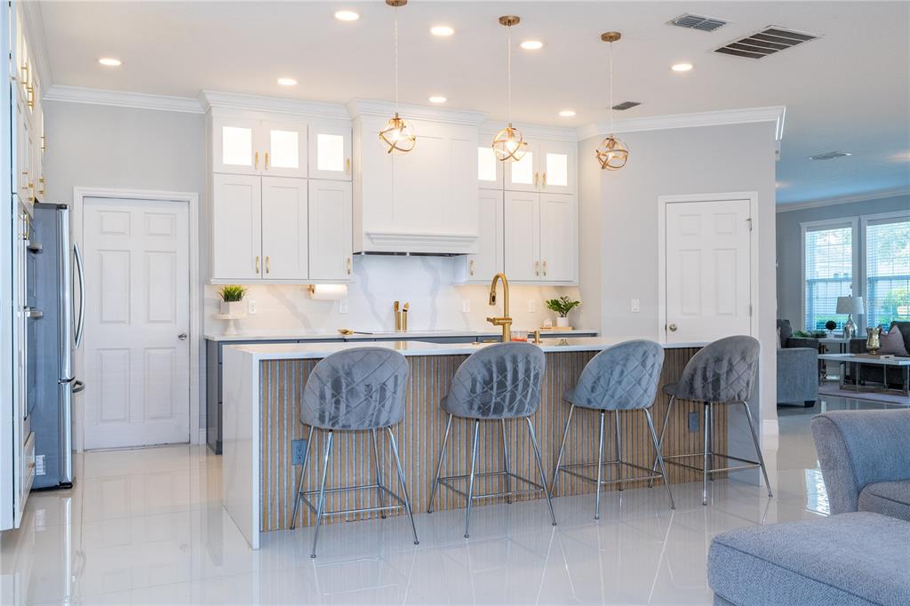 15669 Citrus Harvest Road Winter Garden, FL 34787 - Photo 30 of 97