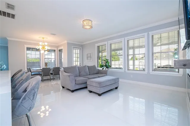 $899,000 | 15669 Citrus Harvest Road, Winter Garden, FL 34787