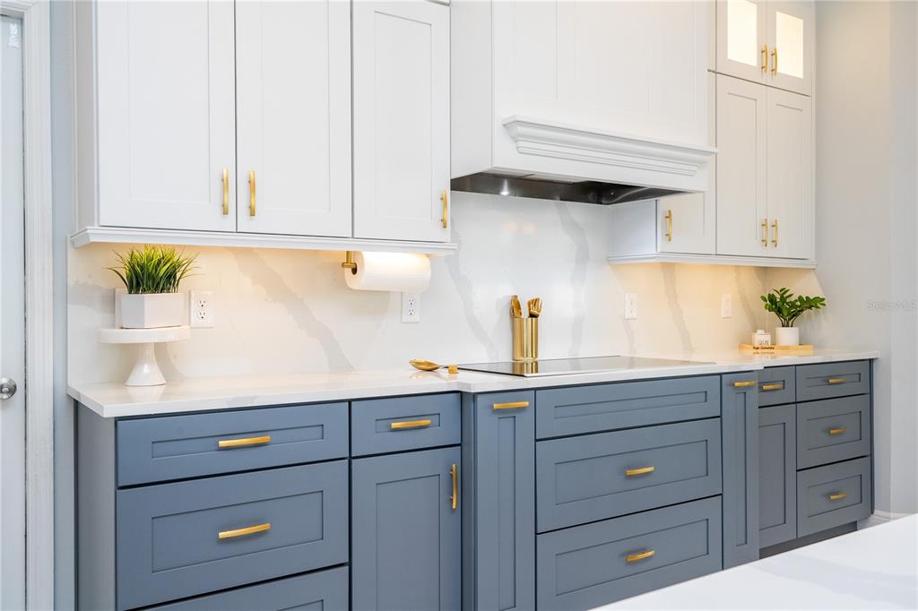 15669 Citrus Harvest Road Winter Garden, FL 34787 - Photo 32 of 97