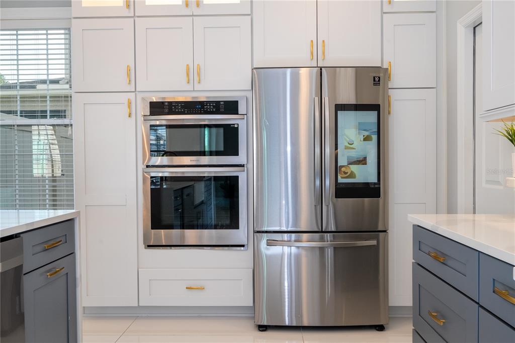 15669 Citrus Harvest Road Winter Garden, FL 34787 - Photo 33 of 97