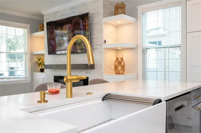 $899,000 | 15669 Citrus Harvest Road, Winter Garden, FL 34787