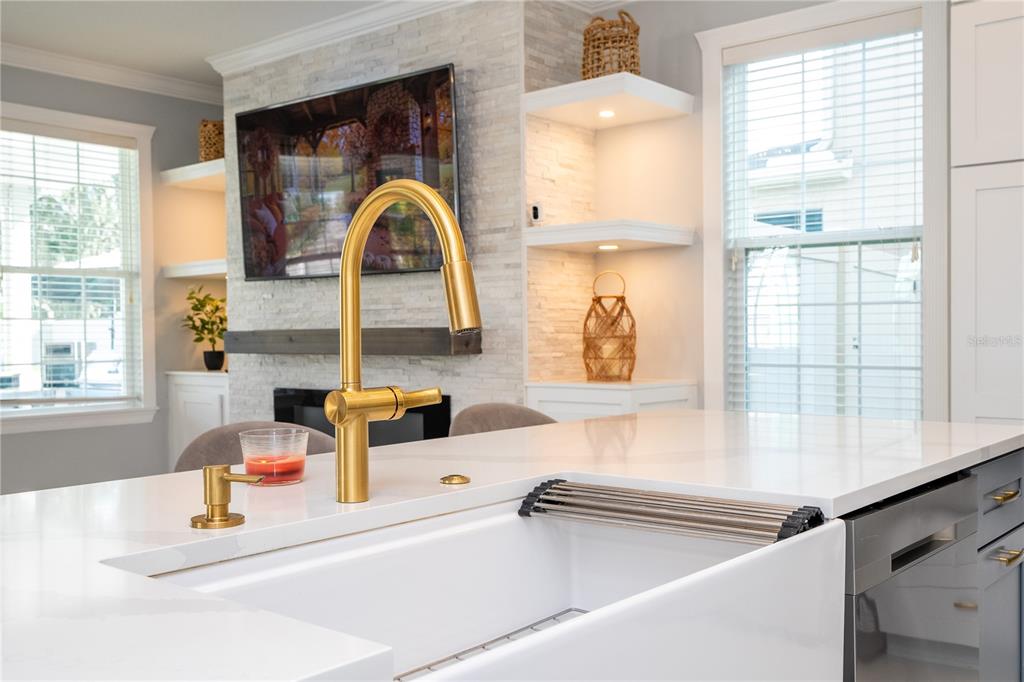 15669 Citrus Harvest Road Winter Garden, FL 34787 - Photo 34 of 97