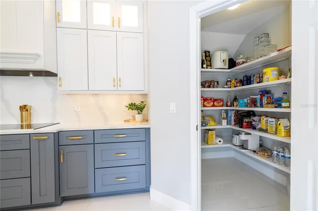 $899,000 | 15669 Citrus Harvest Road, Winter Garden, FL 34787