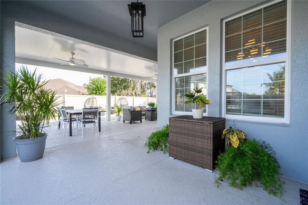 15669 Citrus Harvest Road Winter Garden, FL 34787 - Photo 37 of 97