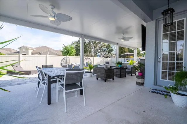 $899,000 | 15669 Citrus Harvest Road, Winter Garden, FL 34787