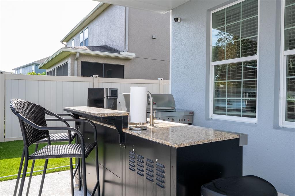 15669 Citrus Harvest Road Winter Garden, FL 34787 - Photo 40 of 97