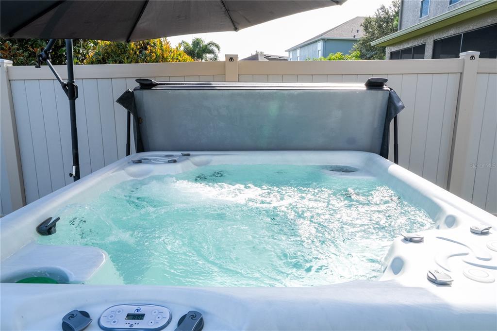 15669 Citrus Harvest Road Winter Garden, FL 34787 - Photo 42 of 97