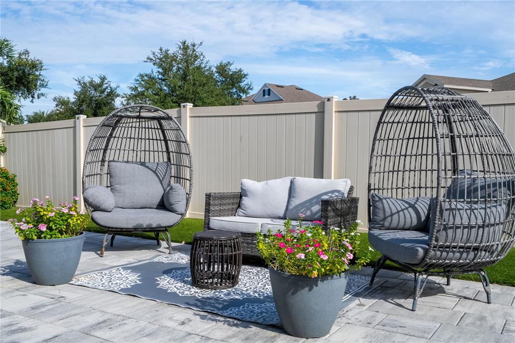 15669 Citrus Harvest Road Winter Garden, FL 34787 - Photo 44 of 97