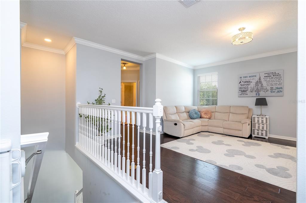 15669 Citrus Harvest Road Winter Garden, FL 34787 - Photo 48 of 97