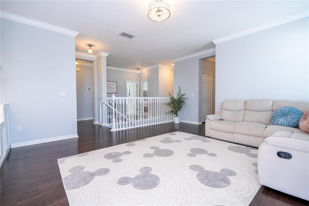 15669 Citrus Harvest Road Winter Garden, FL 34787 - Photo 50 of 97