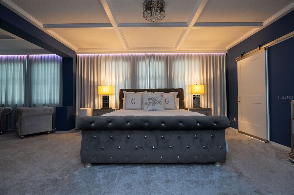 15669 Citrus Harvest Road Winter Garden, FL 34787 - Photo 52 of 97