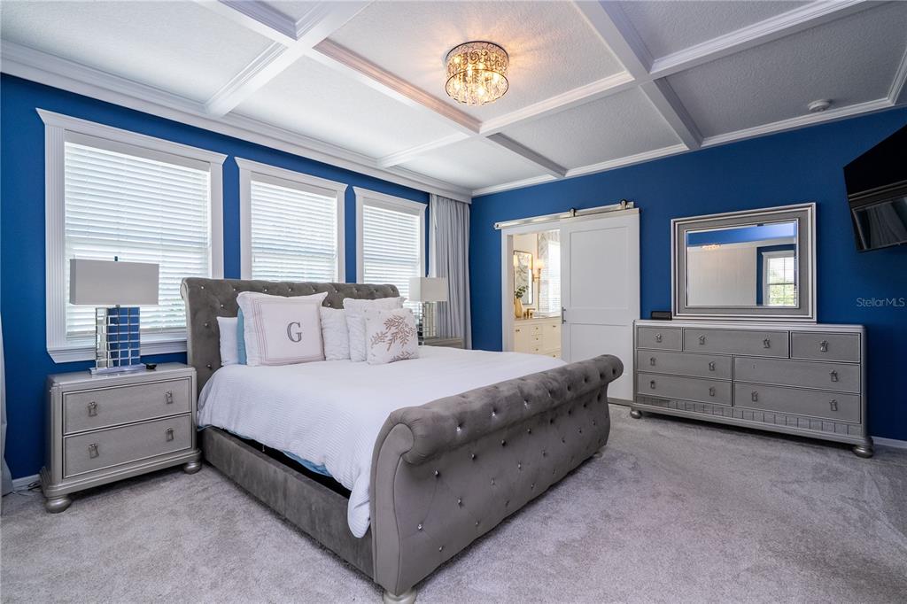 15669 Citrus Harvest Road Winter Garden, FL 34787 - Photo 53 of 97