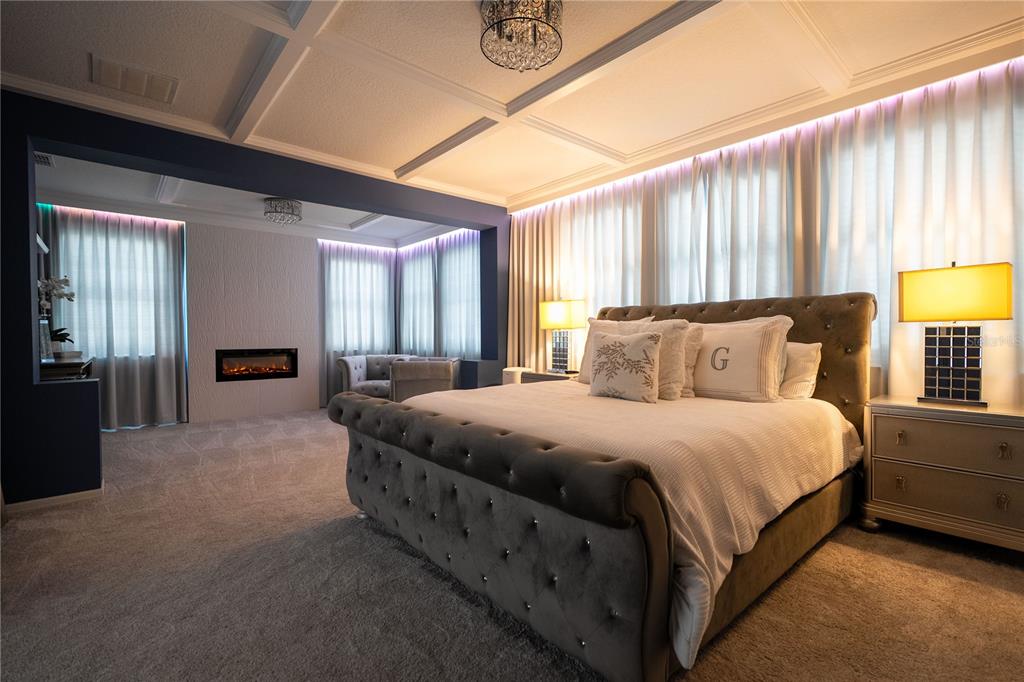 15669 Citrus Harvest Road Winter Garden, FL 34787 - Photo 54 of 97