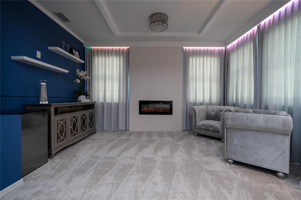 15669 Citrus Harvest Road Winter Garden, FL 34787 - Photo 57 of 97