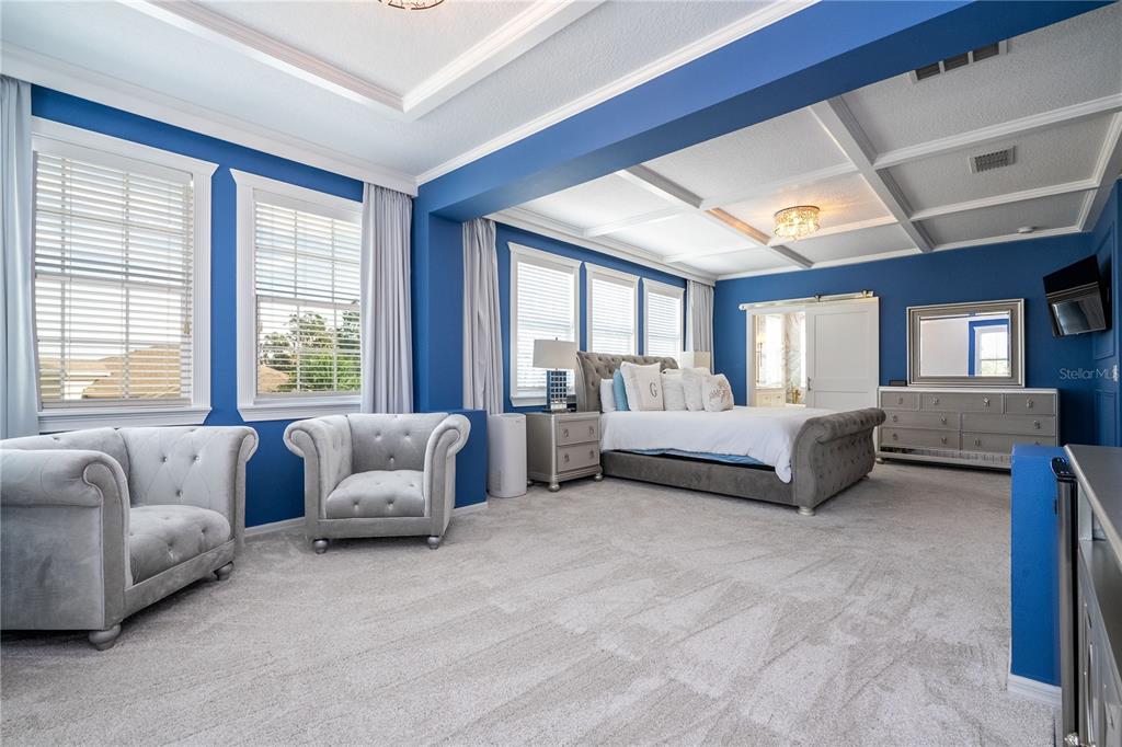 15669 Citrus Harvest Road Winter Garden, FL 34787 - Photo 61 of 97