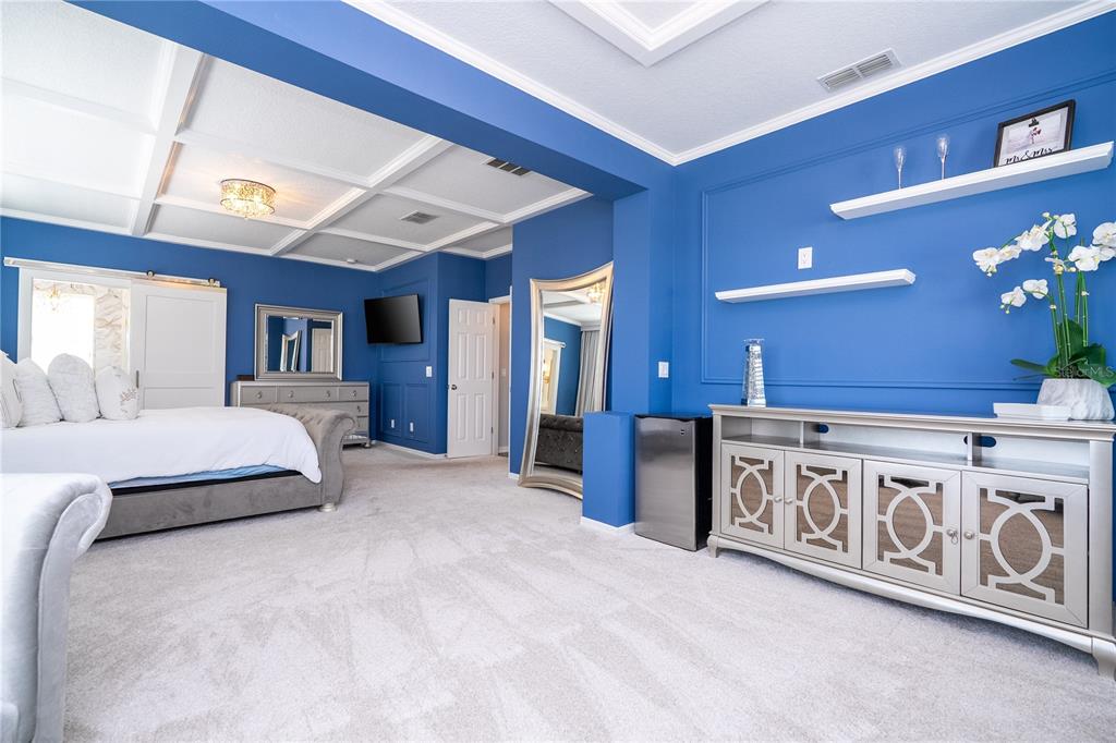 15669 Citrus Harvest Road Winter Garden, FL 34787 - Photo 62 of 97