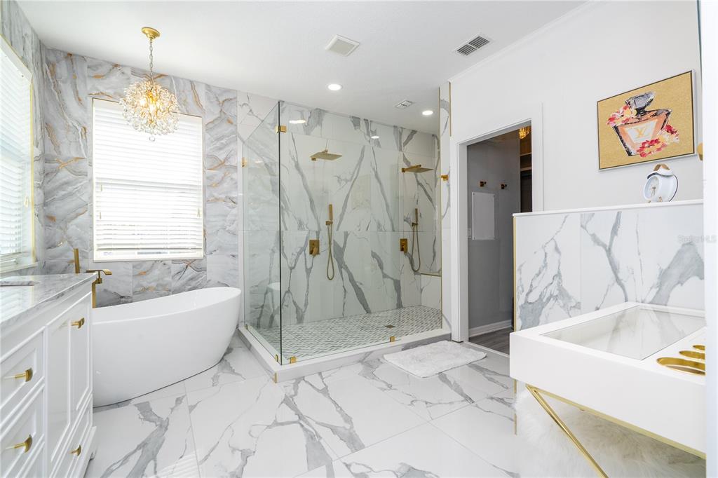 15669 Citrus Harvest Road Winter Garden, FL 34787 - Photo 63 of 97