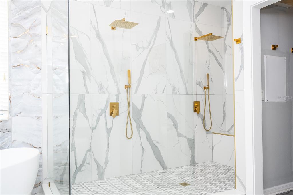 15669 Citrus Harvest Road Winter Garden, FL 34787 - Photo 64 of 97