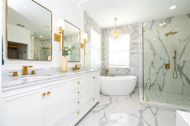 $899,000 | 15669 Citrus Harvest Road, Winter Garden, FL 34787