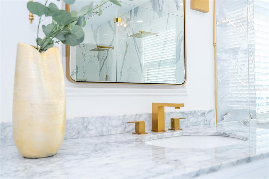 15669 Citrus Harvest Road Winter Garden, FL 34787 - Photo 66 of 97