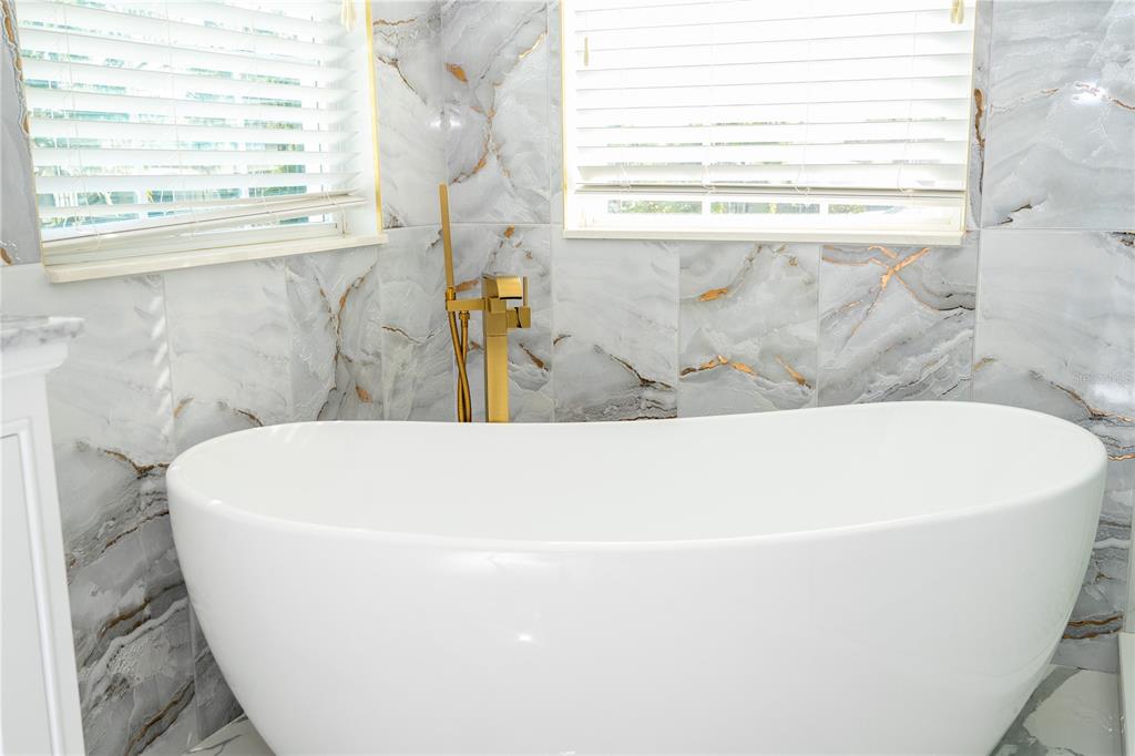 15669 Citrus Harvest Road Winter Garden, FL 34787 - Photo 67 of 97