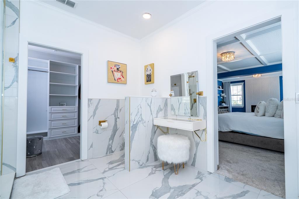 15669 Citrus Harvest Road Winter Garden, FL 34787 - Photo 68 of 97