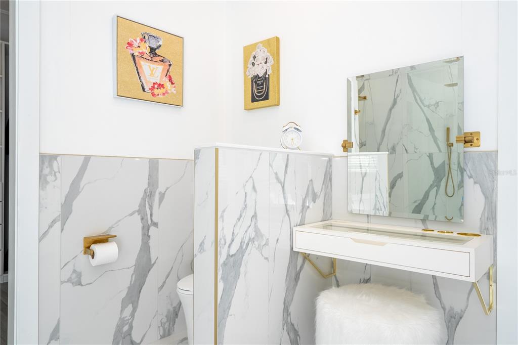 15669 Citrus Harvest Road Winter Garden, FL 34787 - Photo 69 of 97