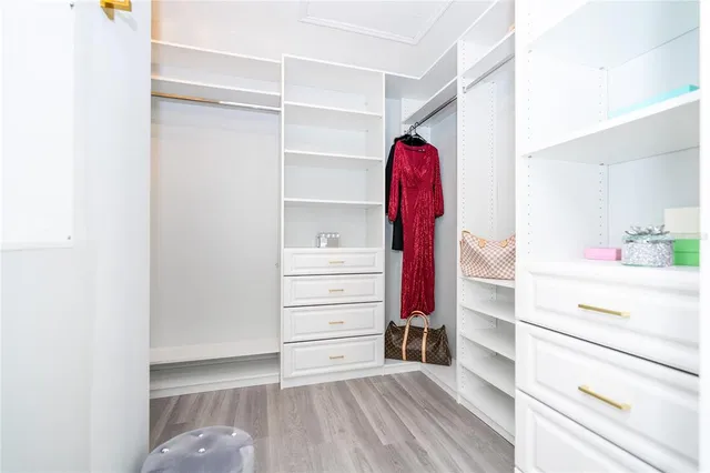 $899,000 | 15669 Citrus Harvest Road, Winter Garden, FL 34787