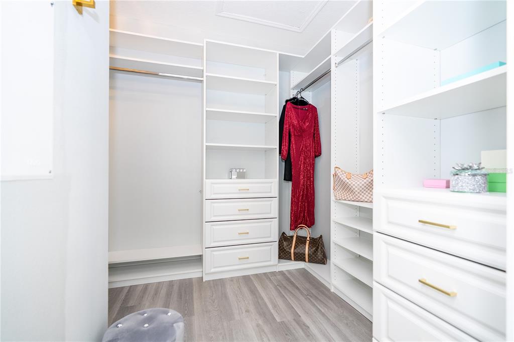 15669 Citrus Harvest Road Winter Garden, FL 34787 - Photo 70 of 97