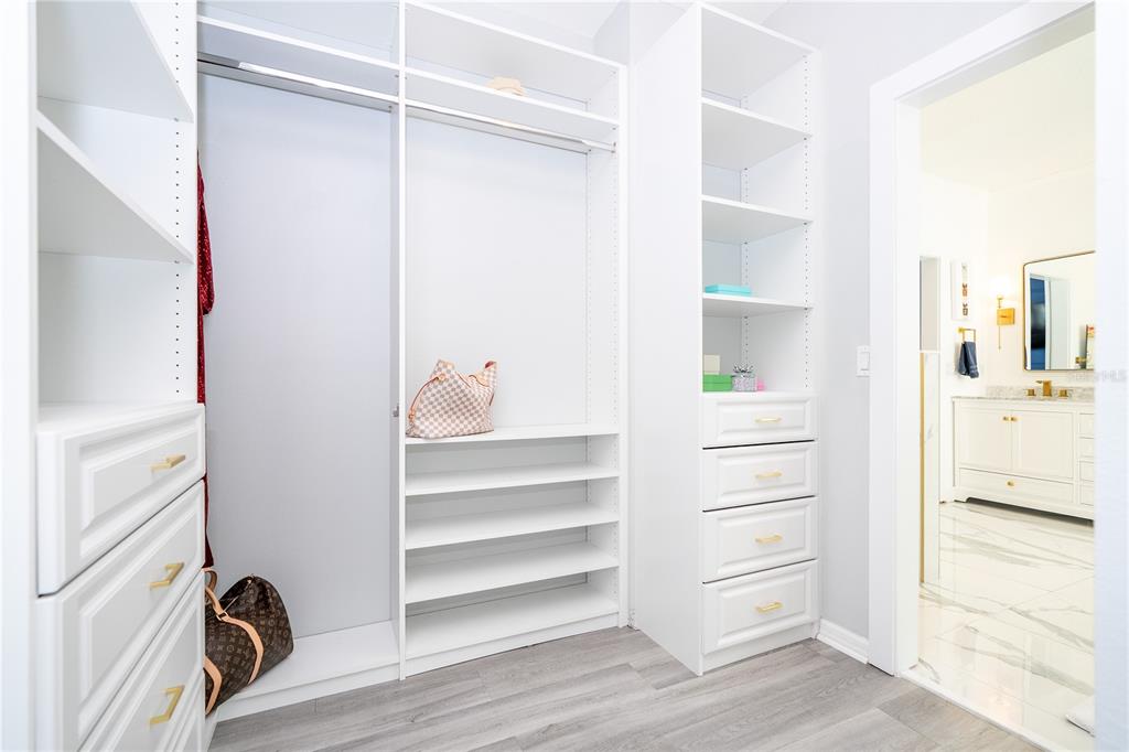 15669 Citrus Harvest Road Winter Garden, FL 34787 - Photo 71 of 97