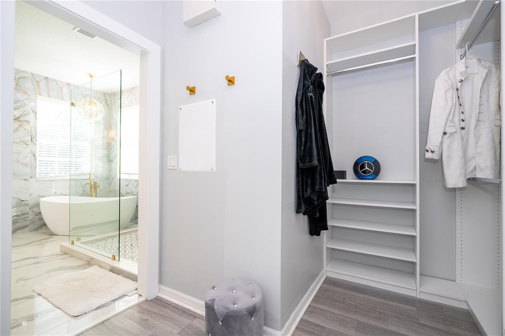 15669 Citrus Harvest Road Winter Garden, FL 34787 - Photo 72 of 97