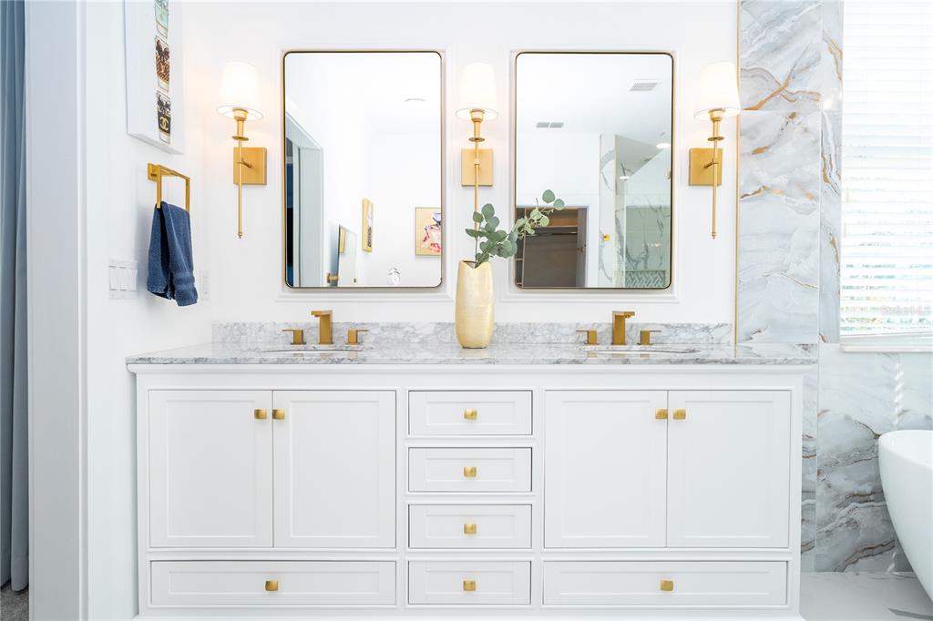 15669 Citrus Harvest Road Winter Garden, FL 34787 - Photo 73 of 97