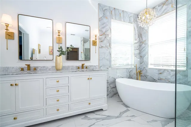 $899,000 | 15669 Citrus Harvest Road, Winter Garden, FL 34787