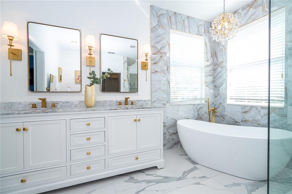 15669 Citrus Harvest Road Winter Garden, FL 34787 - Photo 74 of 97