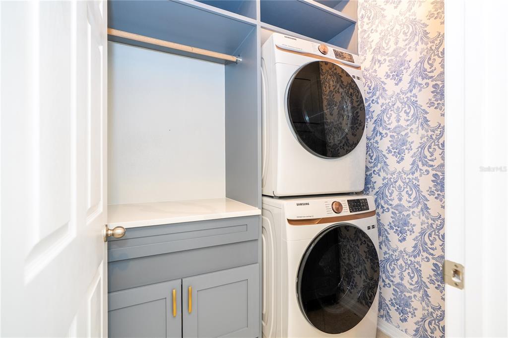 15669 Citrus Harvest Road Winter Garden, FL 34787 - Photo 75 of 97