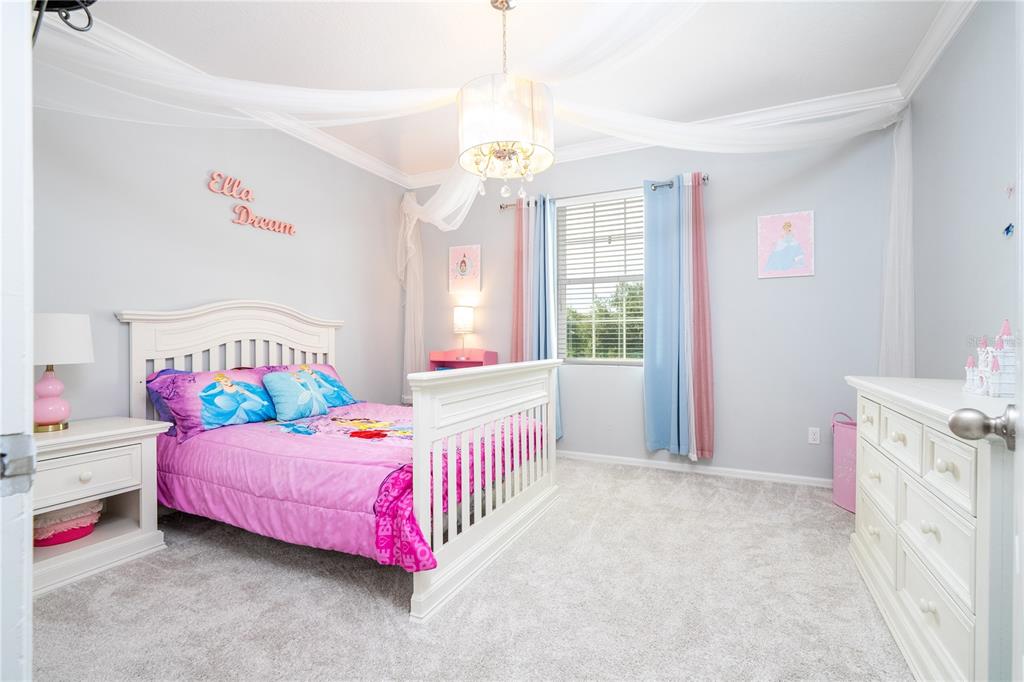 15669 Citrus Harvest Road Winter Garden, FL 34787 - Photo 76 of 97