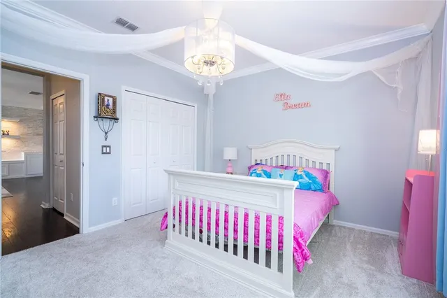 $899,000 | 15669 Citrus Harvest Road, Winter Garden, FL 34787