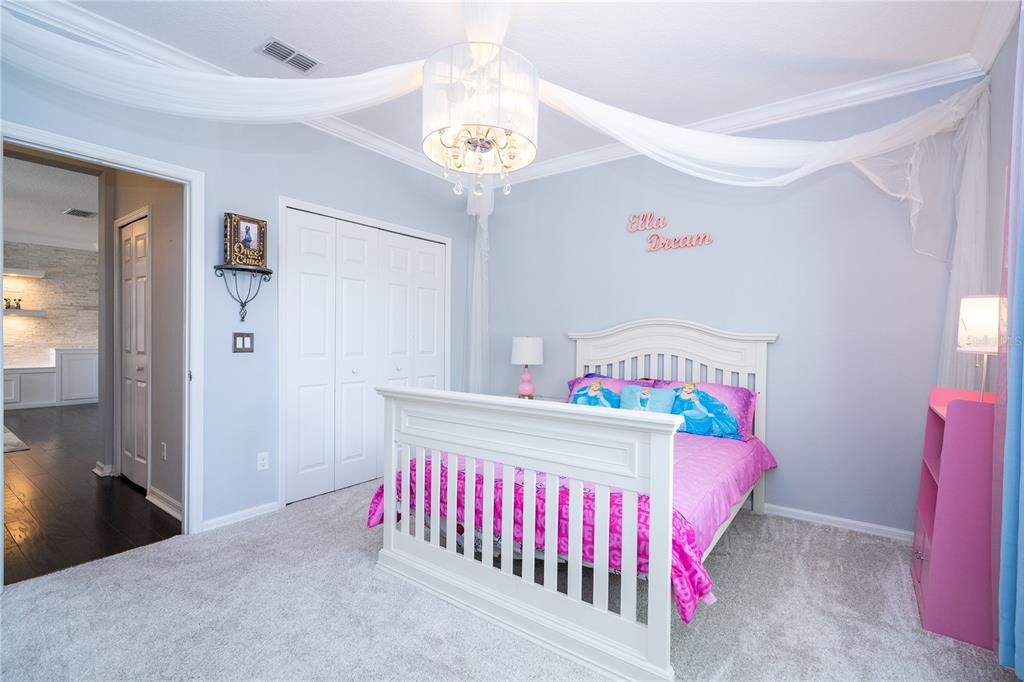 15669 Citrus Harvest Road Winter Garden, FL 34787 - Photo 77 of 97