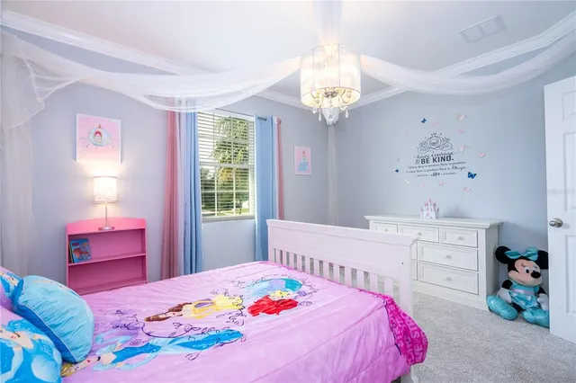 $899,000 | 15669 Citrus Harvest Road, Winter Garden, FL 34787