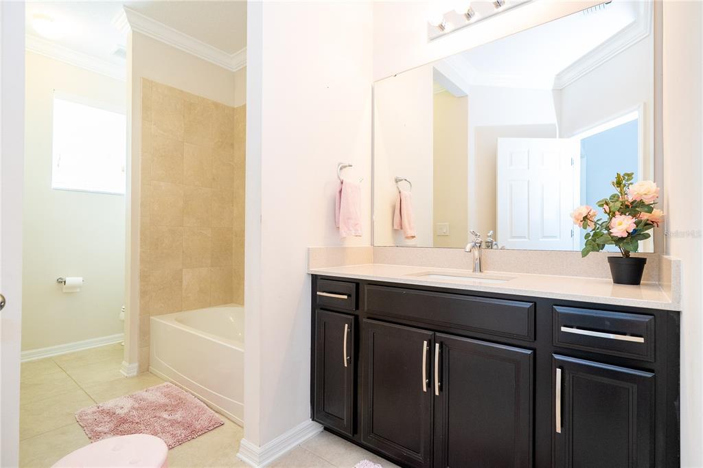 15669 Citrus Harvest Road Winter Garden, FL 34787 - Photo 79 of 97